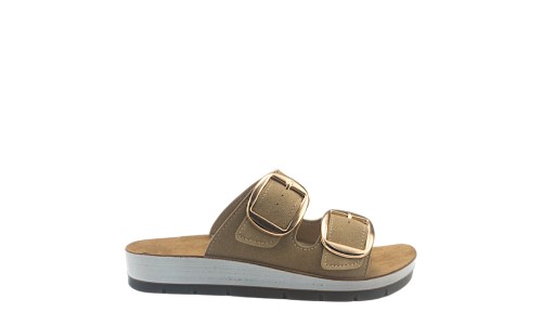 INBLU CPAW (CP61) ΜΠΕΖ 