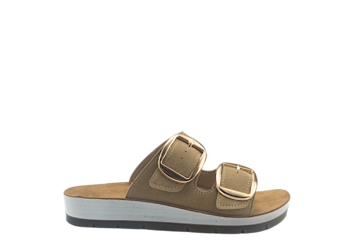 INBLU CPAW (CP61) ΜΠΕΖ 