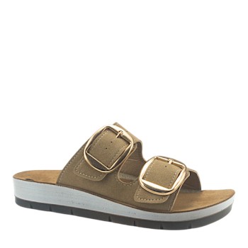 INBLU CPAW (CP61) ΜΠΕΖ 