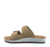 INBLU CPAW (CP61) ΜΠΕΖ 