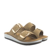 INBLU CPAW (CP61) ΜΠΕΖ 