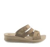 INBLU FCAS (FC67) CORDA 