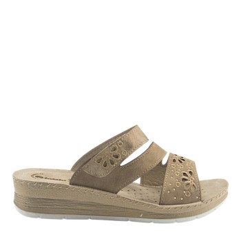 INBLU FCAS (FC67) CORDA 