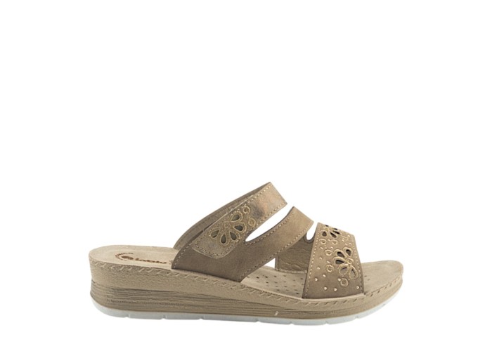 INBLU FCAS (FC67) CORDA 