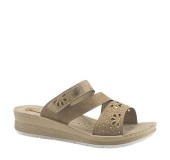 INBLU FCAS (FC67) CORDA 