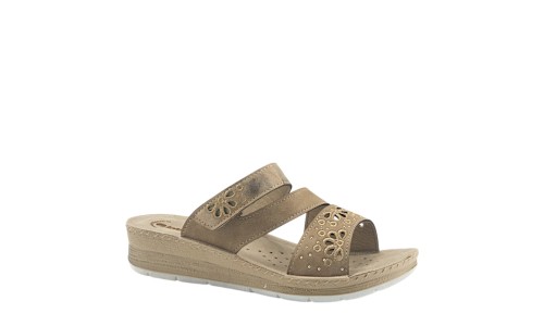 INBLU FCAS (FC67) CORDA 