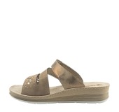 INBLU FCAS (FC67) CORDA 