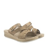 INBLU FCAS (FC67) CORDA 