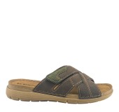 INBLU TN06(VI27) ΚΑΦΕ 