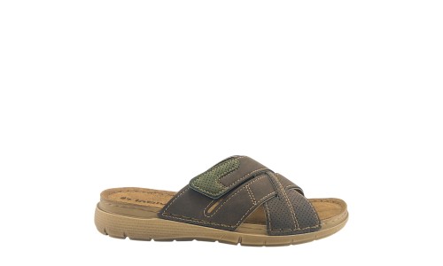 INBLU TN06(VI27) ΚΑΦΕ 