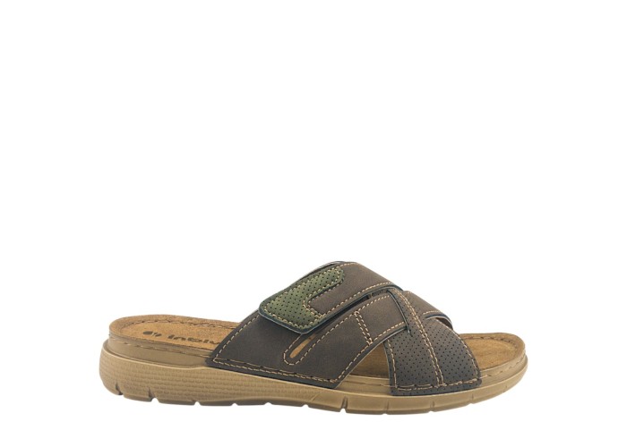 INBLU TN06(VI27) ΚΑΦΕ 