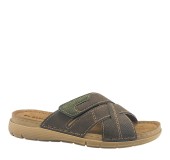 INBLU TN06(VI27) ΚΑΦΕ 