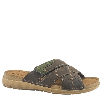 INBLU TN06(VI27) ΚΑΦΕ 