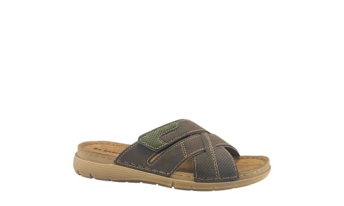 INBLU TN06(VI27) ΚΑΦΕ 