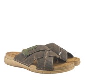 INBLU TN06(VI27) ΚΑΦΕ 