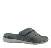 INBLU TN06(VI27) ΓΚΡΙ 