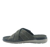 INBLU TN06(VI27) ΓΚΡΙ 