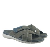 INBLU TN06(VI27) ΓΚΡΙ 