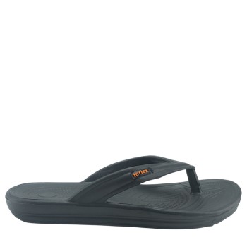 SABINO E198-M ΜΑΥΡΟ 