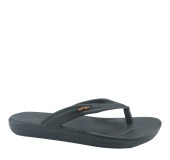 SABINO E198-M ΜΑΥΡΟ 