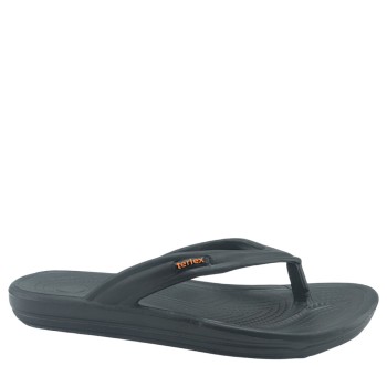 SABINO E198-M ΜΑΥΡΟ 