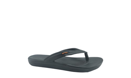 SABINO E198-M ΜΑΥΡΟ 