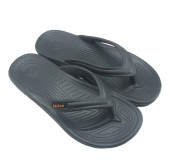 SABINO E198-M ΜΑΥΡΟ 