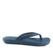 SABINO E198-M ΜΠΛΕ SABINO E198-M ΜΠΛΕ