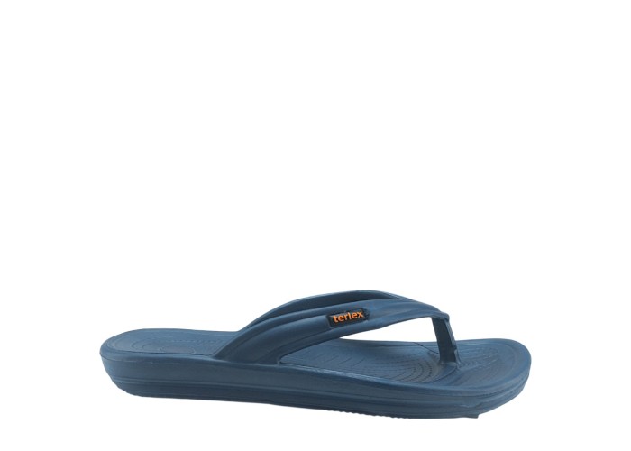 SABINO E198-M ΜΠΛΕ SABINO E198-M ΜΠΛΕ