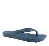 SABINO E198-M ΜΠΛΕ SABINO E198-M ΜΠΛΕ