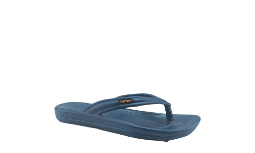 SABINO E198-M ΜΠΛΕ 