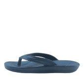 SABINO E198-M ΜΠΛΕ SABINO E198-M ΜΠΛΕ