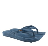 SABINO E198-M ΜΠΛΕ SABINO E198-M ΜΠΛΕ