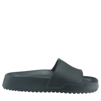 SABINO E920-M ΜΑΥΡΟ 