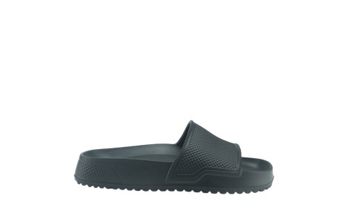 SABINO E920-M ΜΑΥΡΟ 