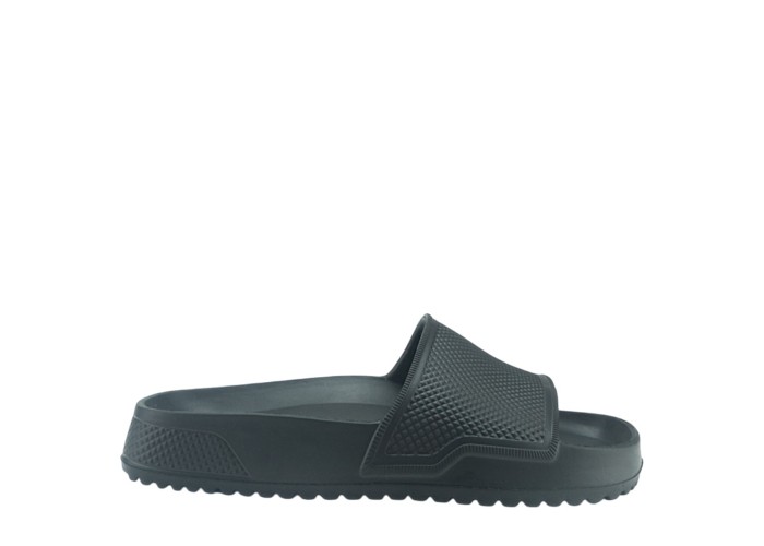 SABINO E920-M ΜΑΥΡΟ 