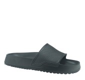 SABINO E920-M ΜΑΥΡΟ 