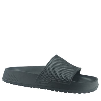 SABINO E920-M ΜΑΥΡΟ 