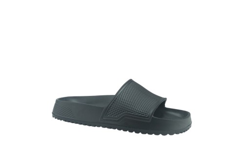 SABINO E920-M ΜΑΥΡΟ 