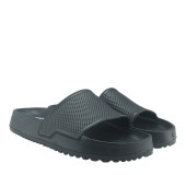 SABINO E920-M ΜΑΥΡΟ 