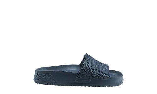 SABINO E920-M ΜΠΛΕ 