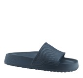 SABINO E920-M ΜΠΛΕ 