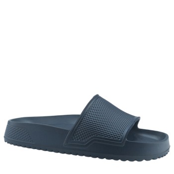 SABINO E920-M ΜΠΛΕ 