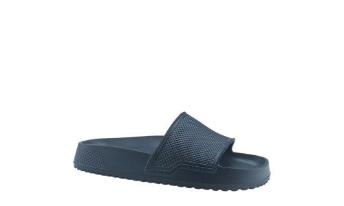 SABINO E920-M ΜΠΛΕ 