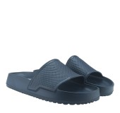 SABINO E920-M ΜΠΛΕ 