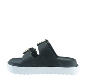 SABINO E474-Z ΜΑΥΡΟ 