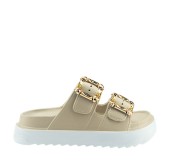 SABINO E474-Z ΜΠΕΖ 