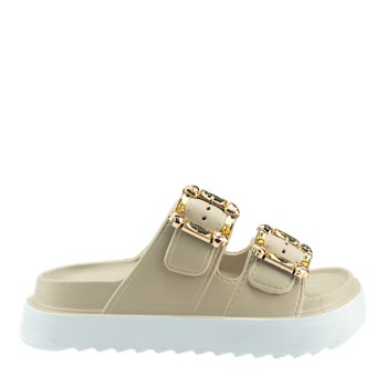 SABINO E474-Z ΜΠΕΖ 