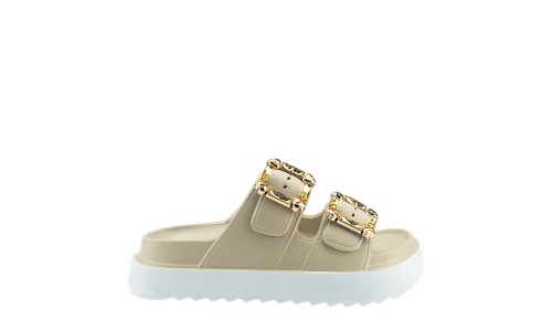 SABINO E474-Z ΜΠΕΖ 