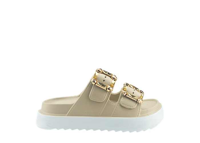 SABINO E474-Z ΜΠΕΖ 